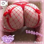 ヒメ日記 2025/11/16 00:45 投稿 るな 池袋デリヘル倶楽部