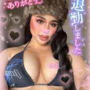 ヒメ日記 2025/11/16 21:45 投稿 るな 池袋デリヘル倶楽部