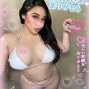 ヒメ日記 2025/11/21 20:57 投稿 るな 池袋デリヘル倶楽部