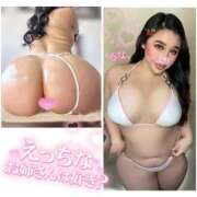 ヒメ日記 2025/11/24 16:55 投稿 るな 池袋デリヘル倶楽部