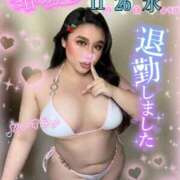 ヒメ日記 2025/11/24 21:35 投稿 るな 池袋デリヘル倶楽部