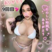 ヒメ日記 2025/11/27 20:07 投稿 るな 池袋デリヘル倶楽部