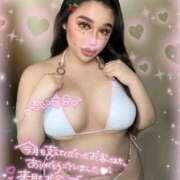 ヒメ日記 2025/12/01 00:45 投稿 るな 池袋デリヘル倶楽部