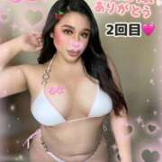 ヒメ日記 2025/12/01 22:55 投稿 るな 池袋デリヘル倶楽部