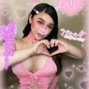 ヒメ日記 2025/12/02 16:55 投稿 るな 池袋デリヘル倶楽部