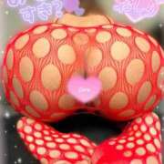 ヒメ日記 2025/12/02 18:25 投稿 るな 池袋デリヘル倶楽部