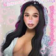 ヒメ日記 2025/12/03 10:21 投稿 るな 池袋デリヘル倶楽部