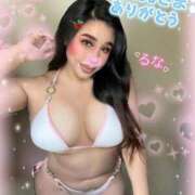 ヒメ日記 2025/12/04 01:05 投稿 るな 池袋デリヘル倶楽部