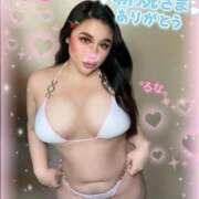 ヒメ日記 2025/12/06 01:15 投稿 るな 池袋デリヘル倶楽部