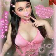 ヒメ日記 2025/12/11 12:55 投稿 るな 池袋デリヘル倶楽部