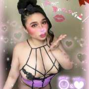 ヒメ日記 2025/12/12 21:05 投稿 るな 池袋デリヘル倶楽部