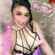 ヒメ日記 2025/12/13 18:55 投稿 るな 池袋デリヘル倶楽部