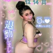 ヒメ日記 2025/12/13 21:15 投稿 るな 池袋デリヘル倶楽部