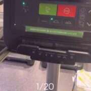 ヒメ日記 2026/01/20 02:05 投稿 るな 池袋デリヘル倶楽部