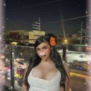 ヒメ日記 2026/02/03 20:17 投稿 るな 池袋デリヘル倶楽部