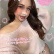 ヒメ日記 2026/02/08 10:15 投稿 るな 池袋デリヘル倶楽部