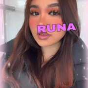 ヒメ日記 2026/02/08 11:45 投稿 るな 池袋デリヘル倶楽部