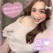 ヒメ日記 2026/02/09 18:05 投稿 るな 池袋デリヘル倶楽部