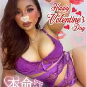 ヒメ日記 2026/02/14 14:15 投稿 るな 池袋デリヘル倶楽部