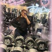 ヒメ日記 2026/02/16 08:45 投稿 るな 池袋デリヘル倶楽部