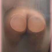 ヒメ日記 2026/02/16 19:05 投稿 るな 池袋デリヘル倶楽部