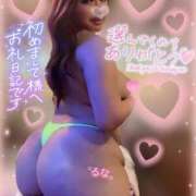 ヒメ日記 2026/02/16 22:45 投稿 るな 池袋デリヘル倶楽部