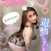 ヒメ日記 2026/02/19 22:28 投稿 るな 池袋デリヘル倶楽部