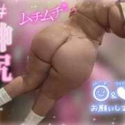 ヒメ日記 2026/02/23 11:05 投稿 るな 池袋デリヘル倶楽部