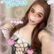 ヒメ日記 2026/02/24 02:15 投稿 るな 池袋デリヘル倶楽部