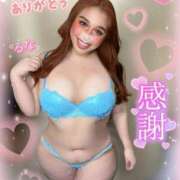 ヒメ日記 2026/02/24 21:35 投稿 るな 池袋デリヘル倶楽部