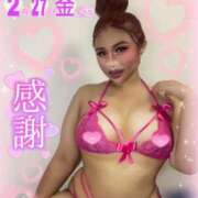 ヒメ日記 2026/02/24 21:55 投稿 るな 池袋デリヘル倶楽部