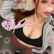 ヒメ日記 2026/02/25 08:45 投稿 るな 池袋デリヘル倶楽部