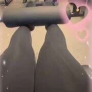 るな 太ももトレ🍑 池袋デリヘル倶楽部