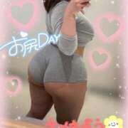 ヒメ日記 2026/03/07 09:15 投稿 るな 池袋デリヘル倶楽部