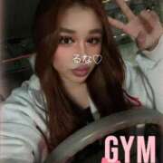 ヒメ日記 2026/03/09 04:45 投稿 るな 池袋デリヘル倶楽部