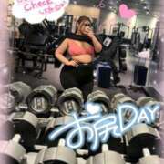 ヒメ日記 2026/03/10 08:18 投稿 るな 池袋デリヘル倶楽部