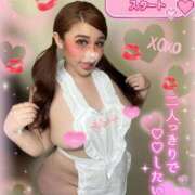 ヒメ日記 2026/03/10 10:05 投稿 るな 池袋デリヘル倶楽部