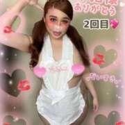 ヒメ日記 2026/03/10 15:05 投稿 るな 池袋デリヘル倶楽部