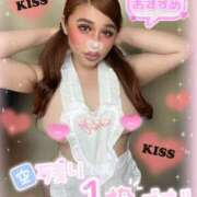 ヒメ日記 2026/03/10 15:45 投稿 るな 池袋デリヘル倶楽部