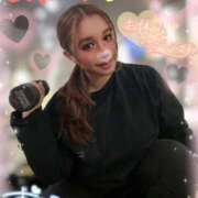 ヒメ日記 2026/03/13 08:50 投稿 るな 池袋デリヘル倶楽部