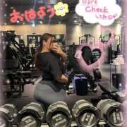 ヒメ日記 2026/03/14 08:06 投稿 るな 池袋デリヘル倶楽部