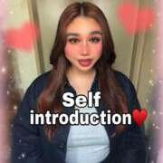 ヒメ日記 2026/03/18 12:25 投稿 るな 池袋デリヘル倶楽部