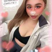 ヒメ日記 2026/03/19 13:35 投稿 るな 池袋デリヘル倶楽部