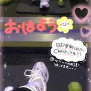 ヒメ日記 2026/03/22 08:15 投稿 るな 池袋デリヘル倶楽部