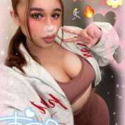 ヒメ日記 2026/03/24 08:45 投稿 るな 池袋デリヘル倶楽部