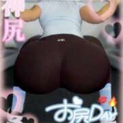 ヒメ日記 2026/03/25 08:45 投稿 るな 池袋デリヘル倶楽部