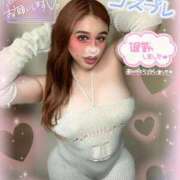 ヒメ日記 2026/03/25 21:25 投稿 るな 池袋デリヘル倶楽部