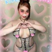 ヒメ日記 2026/03/26 00:25 投稿 るな 池袋デリヘル倶楽部