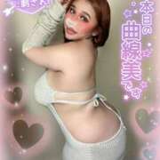 ヒメ日記 2026/03/26 13:26 投稿 るな 池袋デリヘル倶楽部