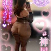 ヒメ日記 2026/03/26 20:05 投稿 るな 池袋デリヘル倶楽部